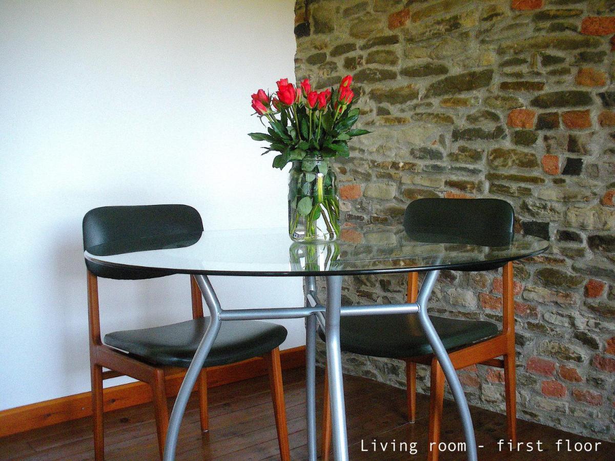 Вілла Amazing Langhe And Monferrato | House With Garden Calamandrana Екстер'єр фото