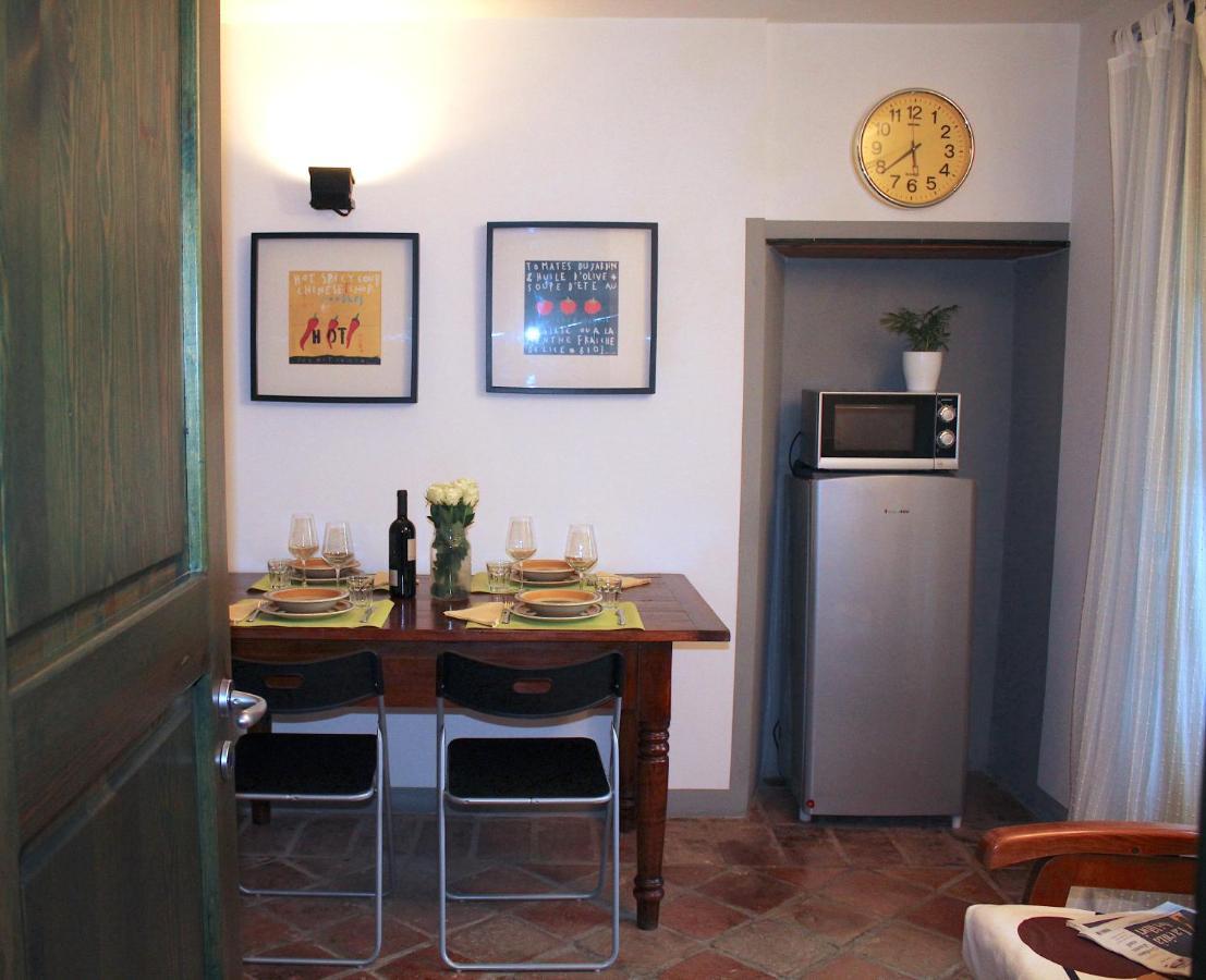 Вілла Amazing Langhe And Monferrato | House With Garden Calamandrana Екстер'єр фото