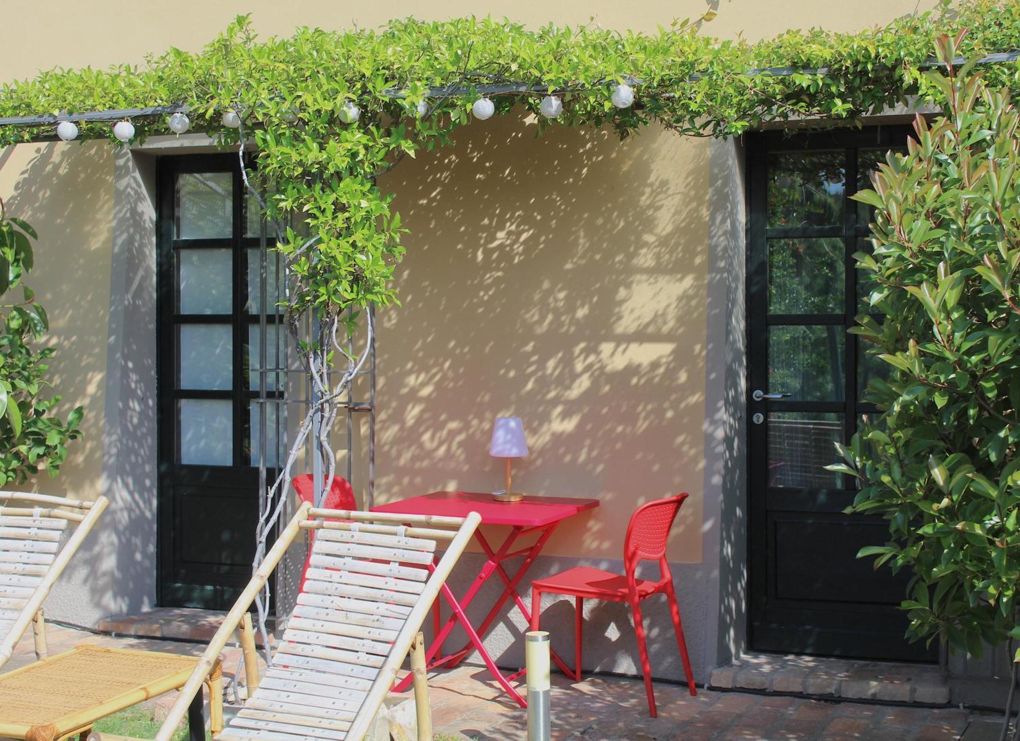 Вілла Amazing Langhe And Monferrato | House With Garden Calamandrana Екстер'єр фото